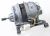 *ac Moteur    ,adaptable paraEWP1064TDW 4151000000