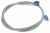 Tubo Flexible ,adaptable paraE776W402BI 5303000000