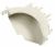 1366517017 TAPA,ASPAS VENTILADOR,POSTERIO