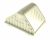 Tirador    ,adaptable paraEDP2074PEW 5209500000
