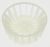 Rotor De Ventilador    ,adaptable paraEDP2074PEW 4136000000