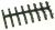 Cesta ,adaptable paraFFB52600ZM 5207900000