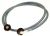 Tubo Flexible ,adaptable paraTT403L3 5303000000