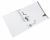 Muestra    ,adaptable para911D531T 5670000000