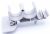 Soporte    ,adaptable paraEWT0862TDW 5403000000