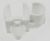 Abrazadera    ,adaptable paraEWS1066CAU 5402000000