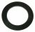 Anillo Junta  Tórica    ,adaptable paraEWS1066CAU 5503000000