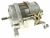 *ac Moteur    ,adaptable paraEW6S427WG 4151000000