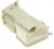 1926200005 DISPENSADOR,DISTRIBUIDOR,CONJU