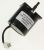 59TYD-A 2085798045 MOTOR,CPL