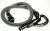 Tubo Flexible    ,adaptable paraZUA3862P 5303000000