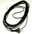 POWER SUPPLY CABLE, adaptable para D738