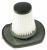 Filtro De Aspirador ,adaptable paraZB5011 5659100000