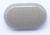 Capuchon ,adaptable paraEUT1100AOX 5202500000