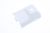 Mueble    ,adaptable paraLXB3AF82R 5206200000