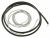 Diversos Racores De Cable ,adaptable paraERF3865ACX 2990000000