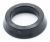 Capuchon ,adaptable paraERF3865ACX 5202500000