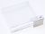 Pared Divisoria Carcasa ,adaptable paraERC37260W 5204700000