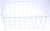 Cesta ,adaptable paraSO1840IB 5207900000
