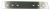 3396745014 PANEL MANDOS,INOX,60CM