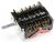 Conmutador Rotativo    ,adaptable paraEKI60305IW 4300300000