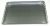 Chapa De Horno    ,adaptable paraEOB3414AOX 5853500000