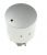 3550484145 MANDO,REGULADOR ENERGIA,INOX