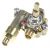 Llave ,adaptable paraEGT6345YOK 5301500000