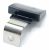 Tapa ,adaptable paraBBS6402B 5202000000