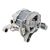 3794415004 MOTOR,INVERTER,195V,300HZ