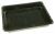 Chapa De Horno ,adaptable paraLKR64001OX 5853500000