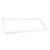 Burlete De Puerta ,adaptable paraIK29110LIB 5503400000