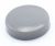 Tapa ,adaptable paraEN6084MOX 5202000000