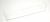 4055190518 REPISA,FONDO,TRANS. WHITE
