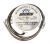 *ac Moteur ,adaptable paraKAM400 4151000000