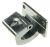 Pinza De Fijacion ,adaptable paraKAM400 5408000000