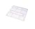 Filtro De Aire ,adaptable paraGATC18GVWNC 5654000000