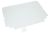 Placa De Fondo    ,adaptable paraEW6S427WG 5204800000