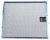 4055198446 FILTRO,CASSETTE,253X300 E6 X/X