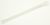 Tubo Flexible ,adaptable paraEAL6140WOU 5303000000