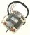 4055206140 MOTOR