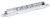 Interruptor De Aparato ,adaptable paraDL8510M 4300900000
