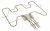 Calefaccion ,adaptable paraEOCP5803AX 4609000000