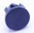 Anillos ,adaptable paraEBGL70CN 5202200000