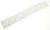 Moldura ,adaptable paraEKC6051FOW 5202800000