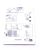 Muestra ,adaptable paraEEM48330L 5670000000