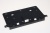 Tapa De La Caja ,adaptable paraPS51D8000FSXRU 5202700000