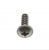 TORNILLO, adaptable para 50VAE70FIRETVEDITION