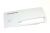 Moldura    ,adaptable paraWB91042Y 5202800000