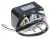 *ac Moteur    ,adaptable paraFDF90412XS 4151000000